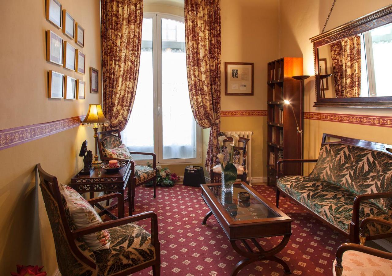 Hotel Villa De Луарка Экстерьер фото